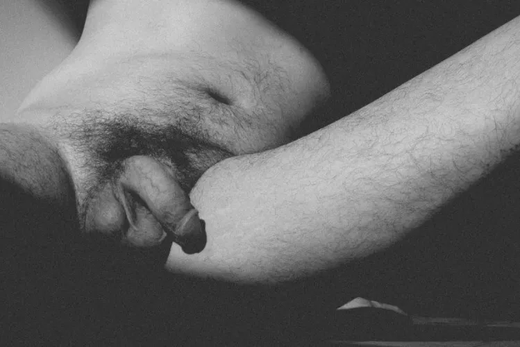 Lush Enough? by OdyessiaDionysia