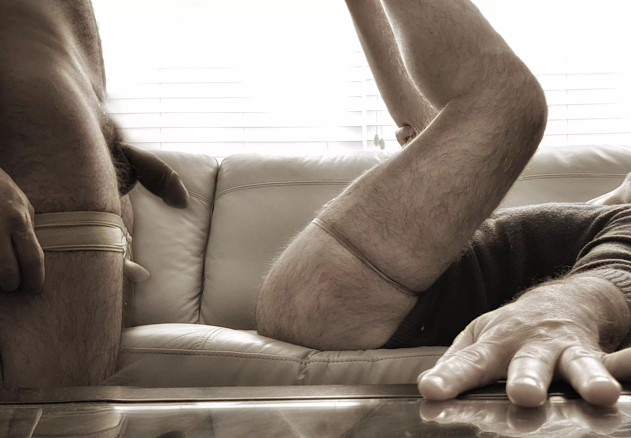 Lust (45) posted by laurear