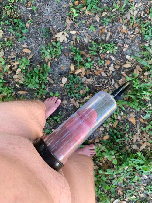 Luv it! by mylilsecret321