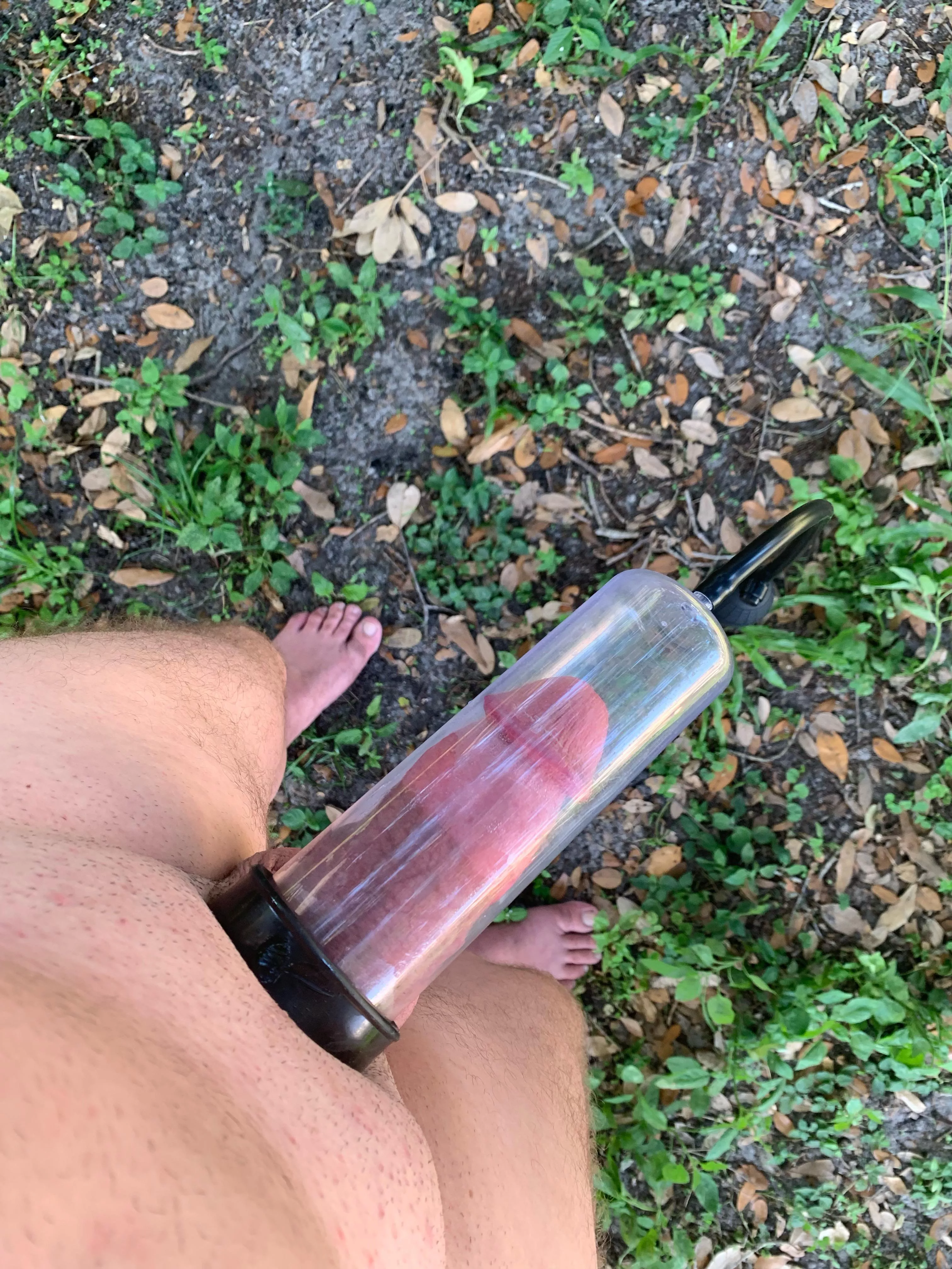 Luv it! posted by mylilsecret321