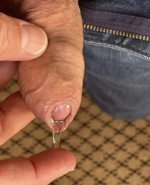 Luv my sweet pre by oceanrex123