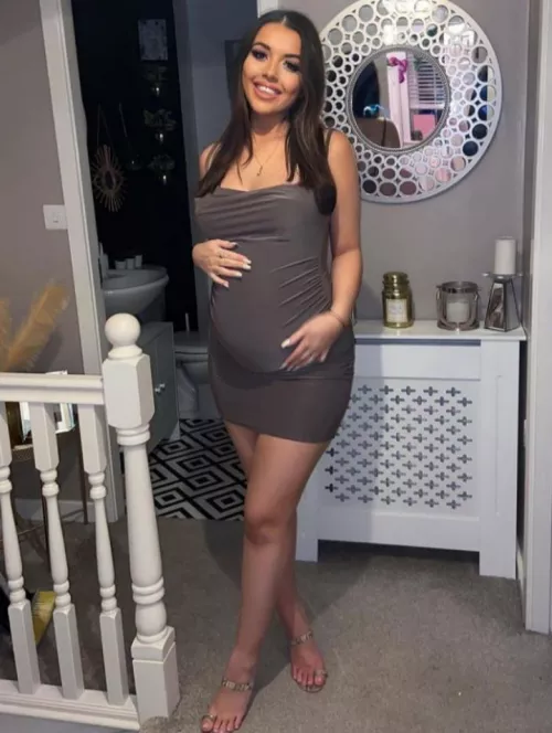 Lydia by corruptusextremis