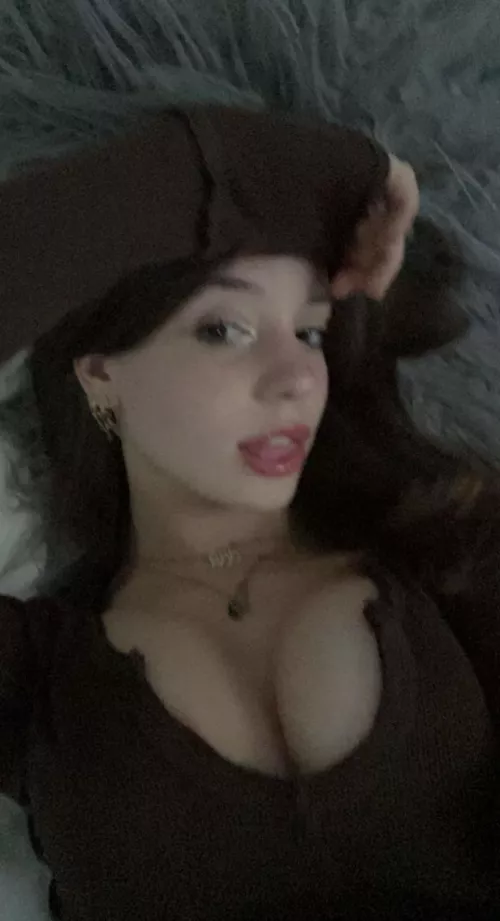 Lying Down (IRTR) by Suitable_Dust2754