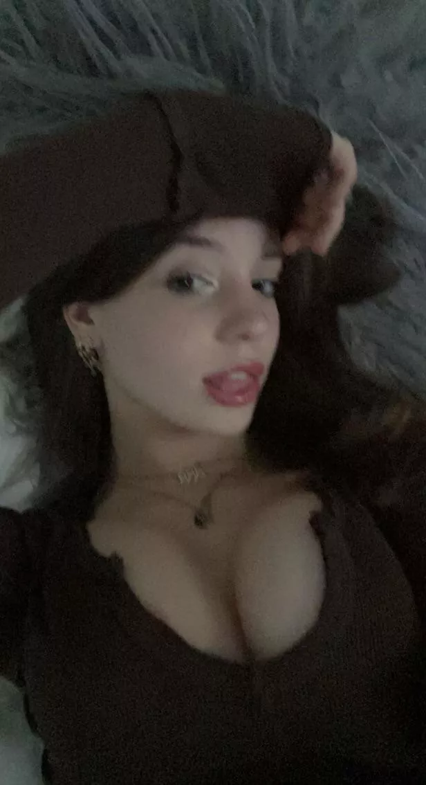 Lying Down (IRTR) posted by Suitable_Dust2754