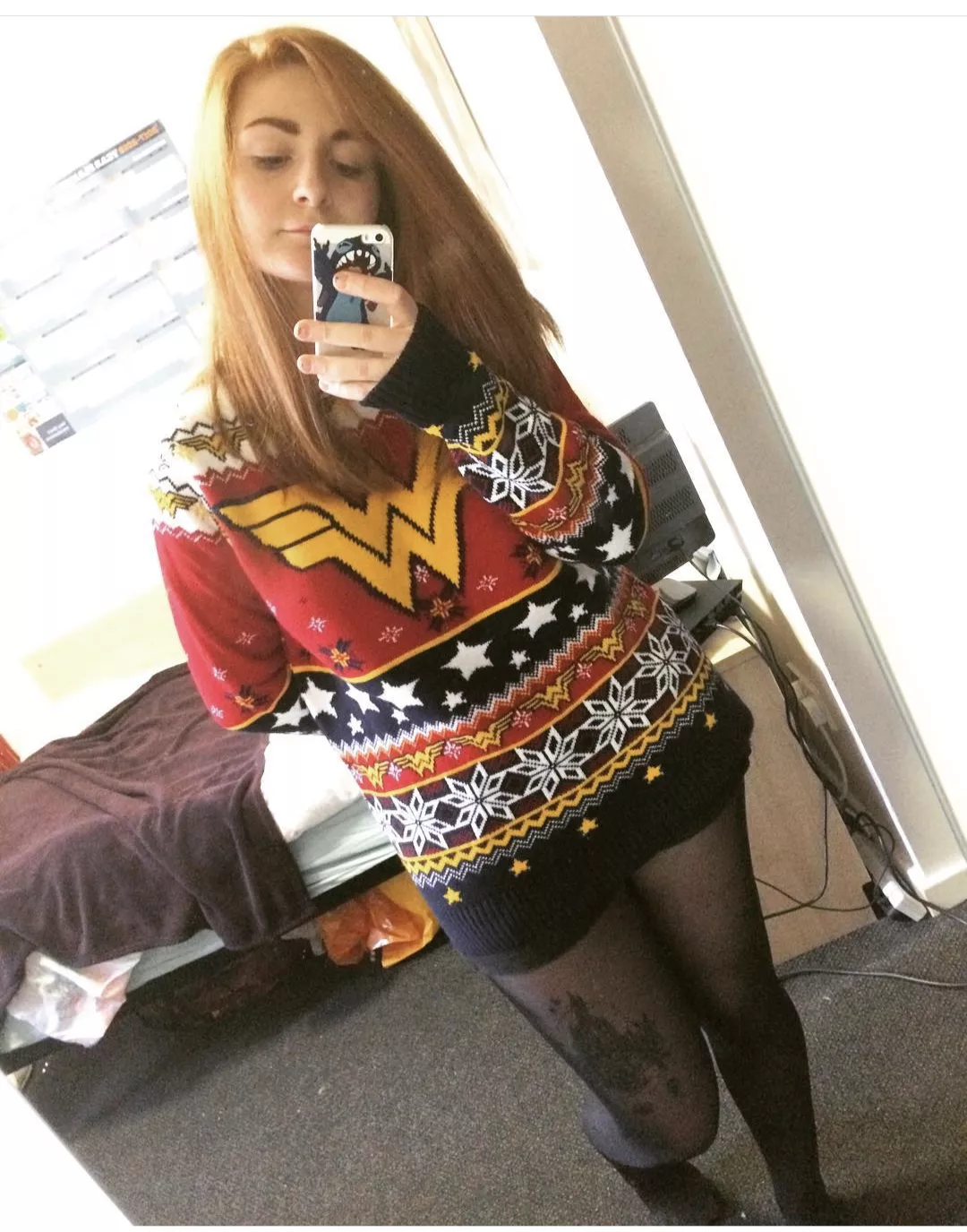 Lyssa Fagan (@lyssssa_15) [Instagram] posted by PretendAd6218