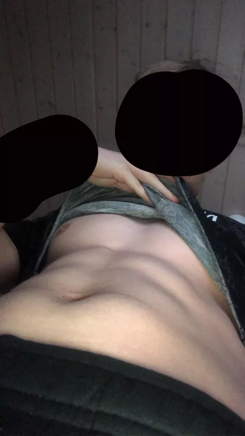 (M) 18 Rate me by kingoppveeti