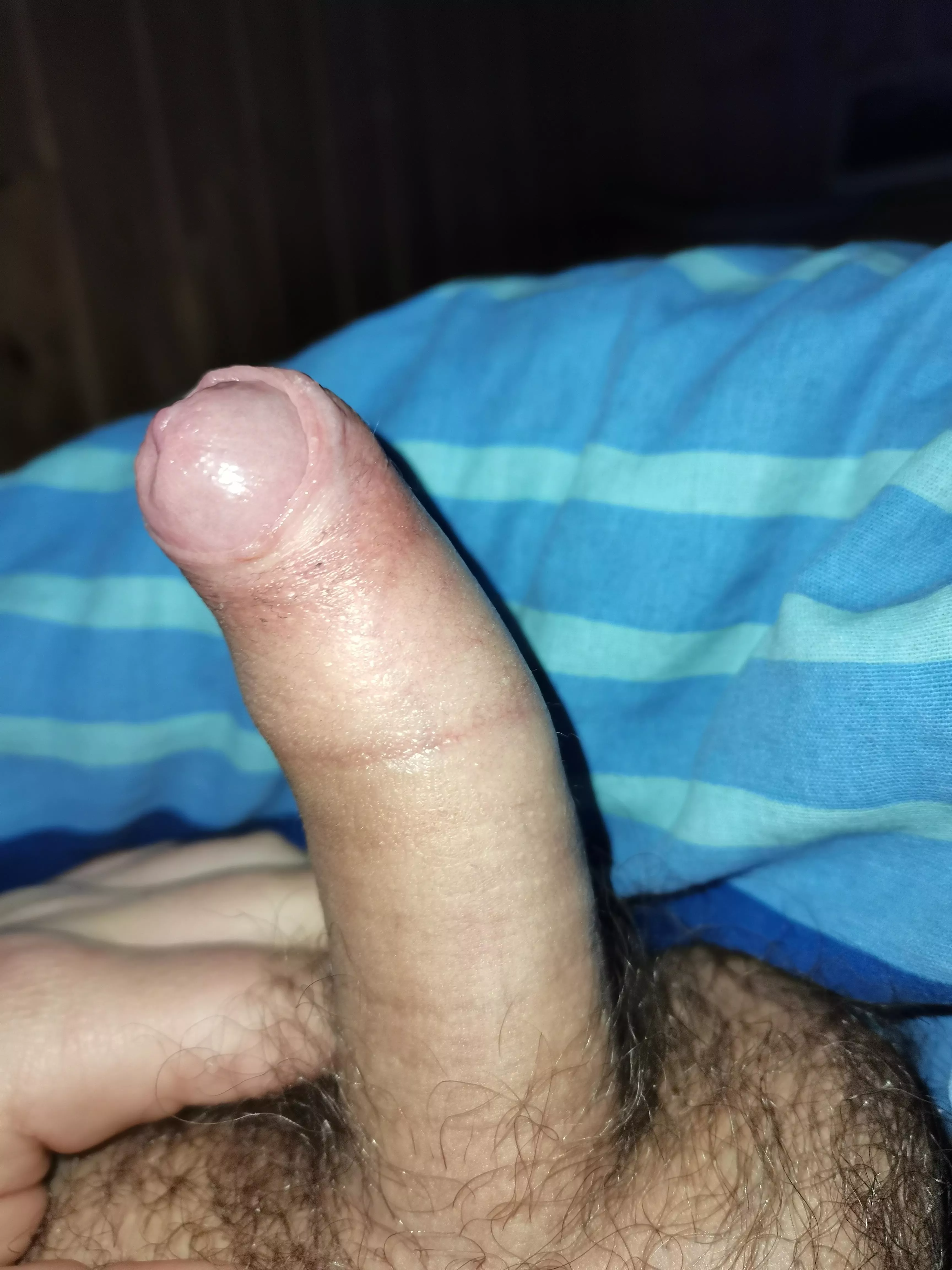 M (18) Small German dick posted by lololololololkfdg