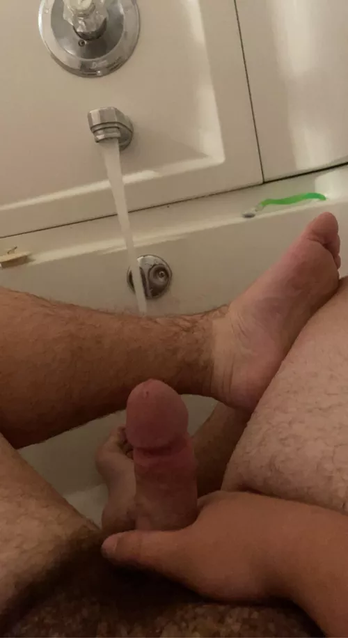 M 19 Bi Hmu by sassages420