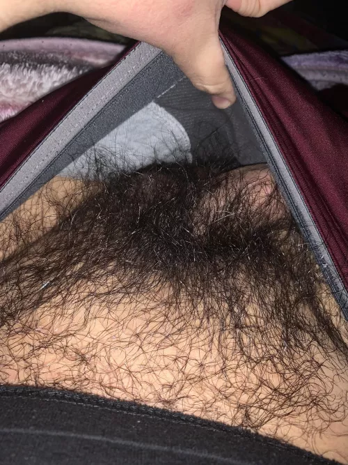 M 21 hope your day is going well by BoredSeth77