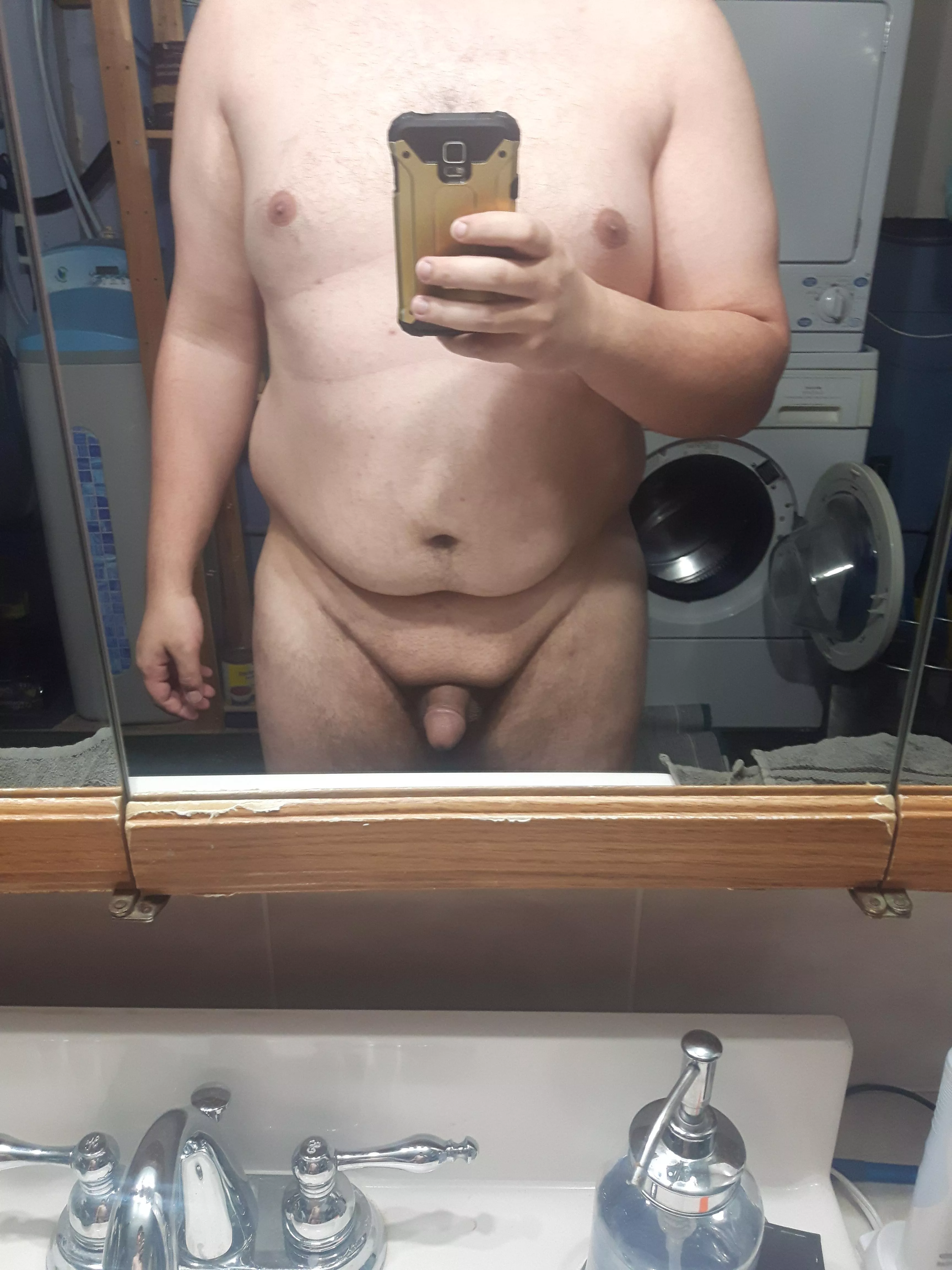 M 23 190 5,8 posted by Lucky1482