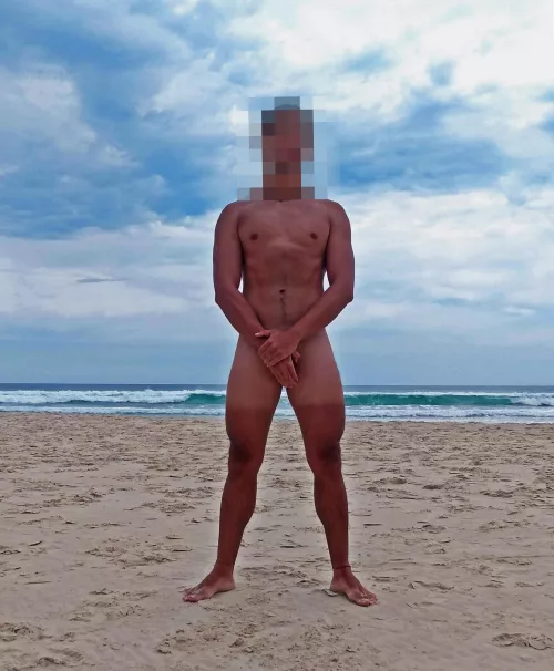 [M] 23, 5'9, 165 lbs Just having fun by username_8052