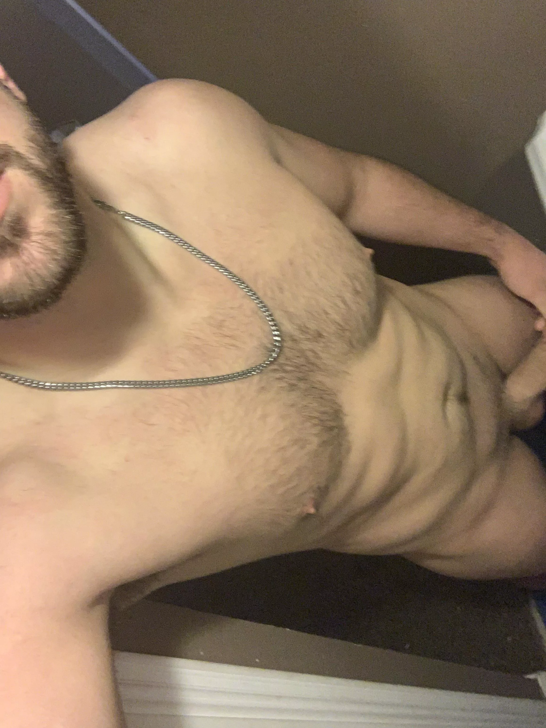 [m] 23 I hope you’re not to busy to come check me out👀😏 posted by Urlocalmilkman0