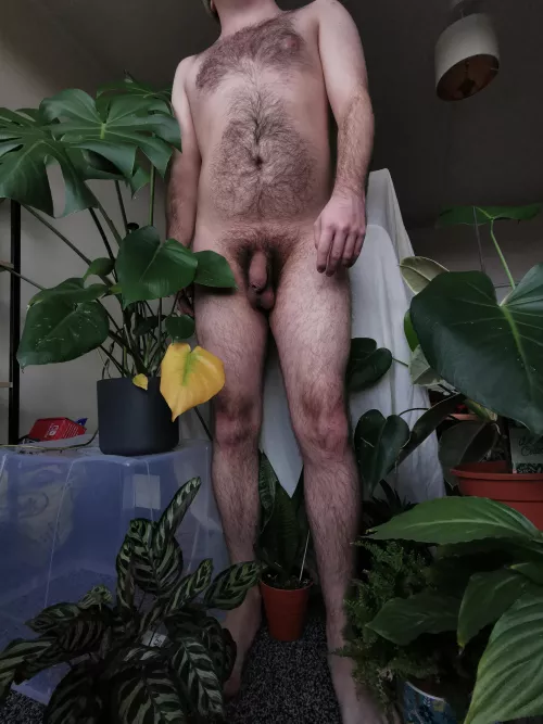 M, 25, 12 st 2 lbs, 5'7