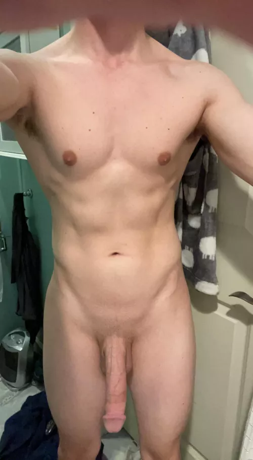 (M) 25 by fiffan52988