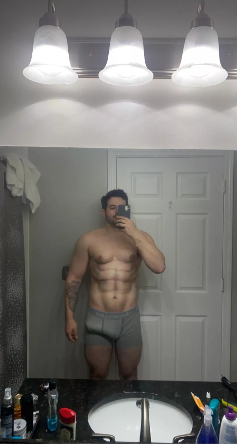 😉 (M) (26) posted by Tyler1495