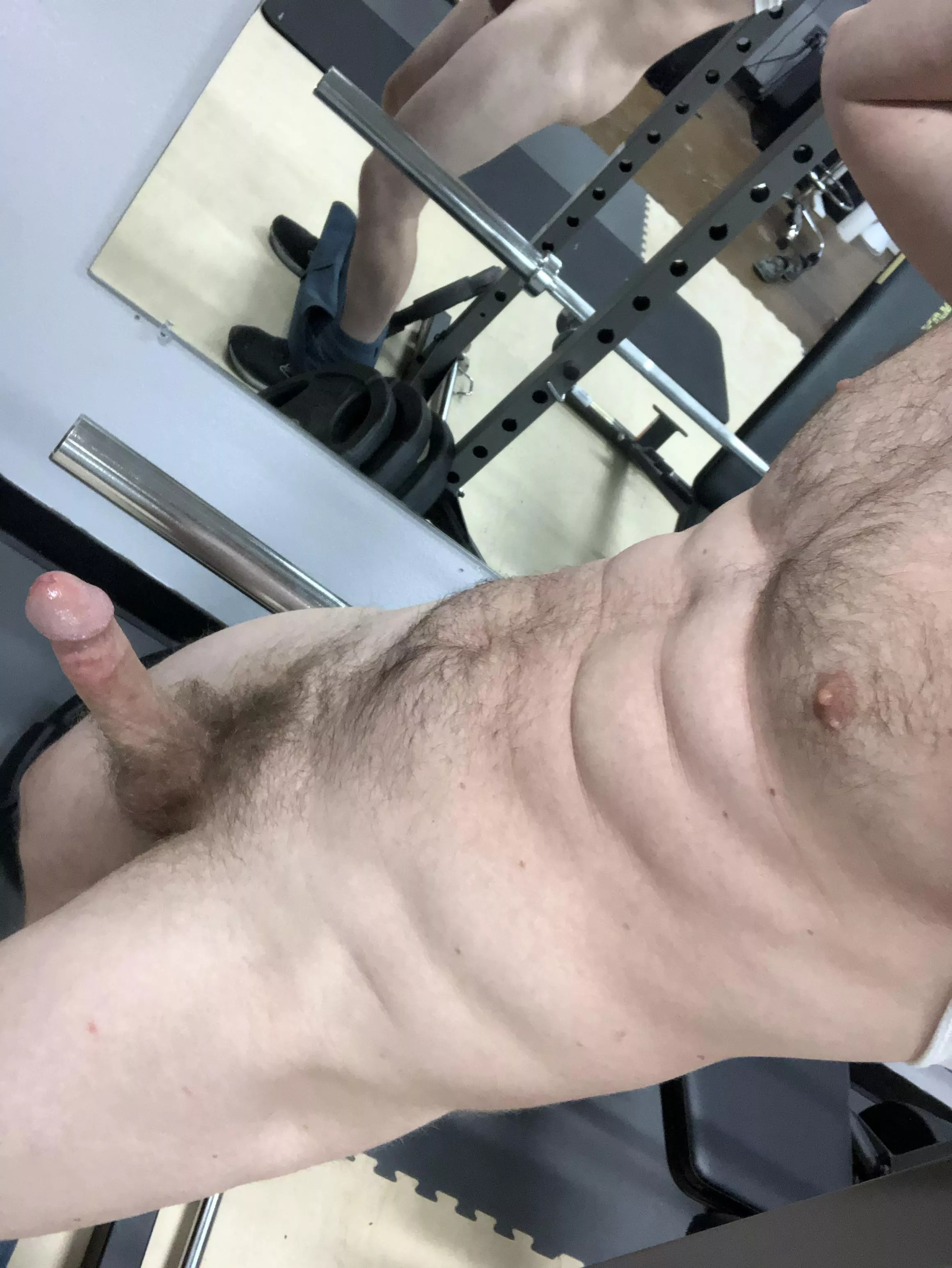 [m] 28, can anyone give me spot? Lol posted by t_jones562