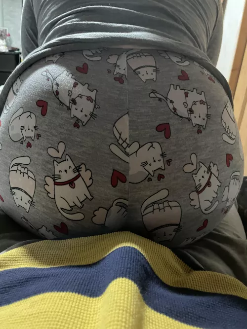 M 28 f 25 tell me what ull do to her by metalwhale249