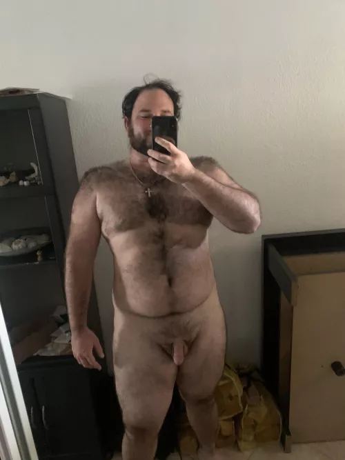 M 29 6’0. Today I hit a 20lb loss for the month, I’m at 288lbs, and I’m feeling great! Happy Saturday y’all by EconomicsActive1176