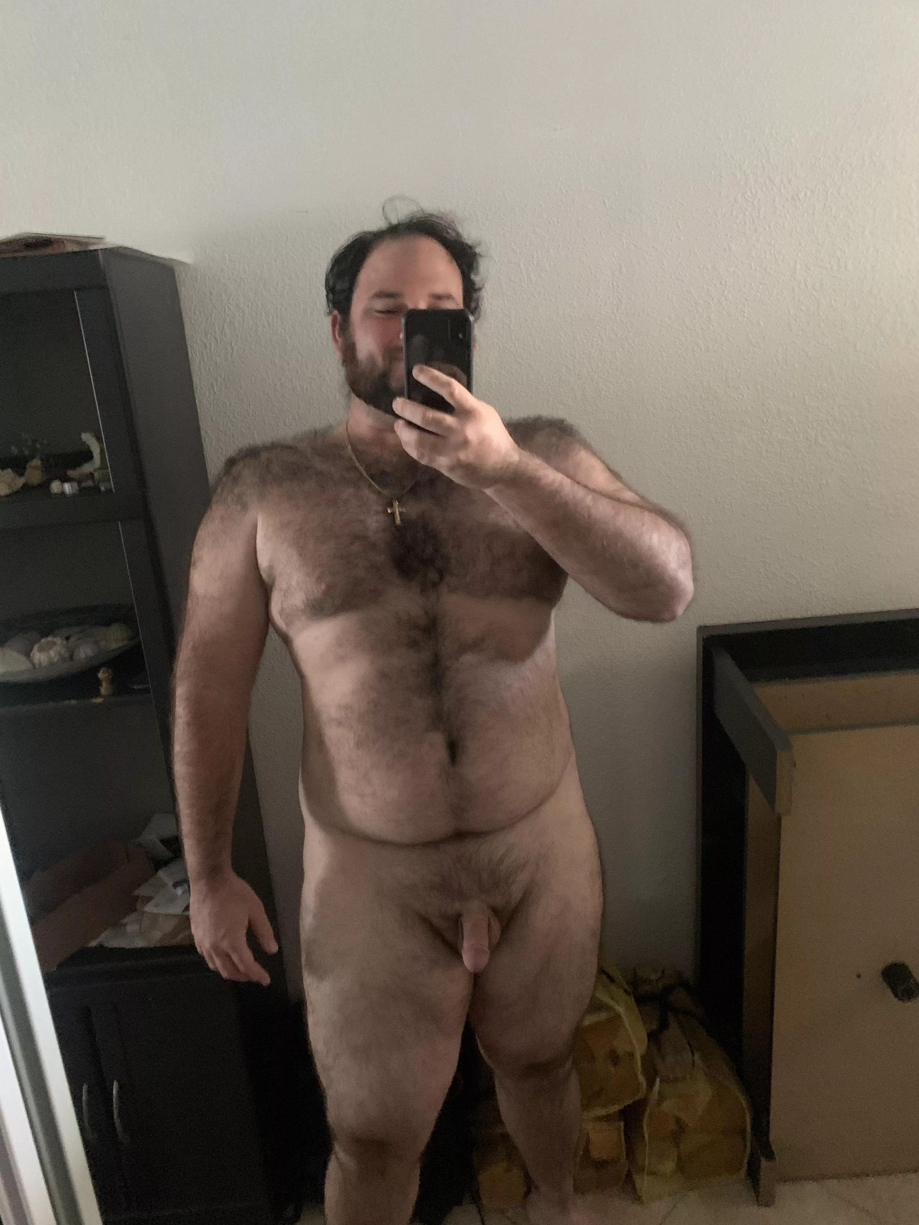 M 29 6’0. Today I hit a 20lb loss for the month, I’m at 288lbs, and I’m feeling great! Happy Saturday y’all posted by EconomicsActive1176