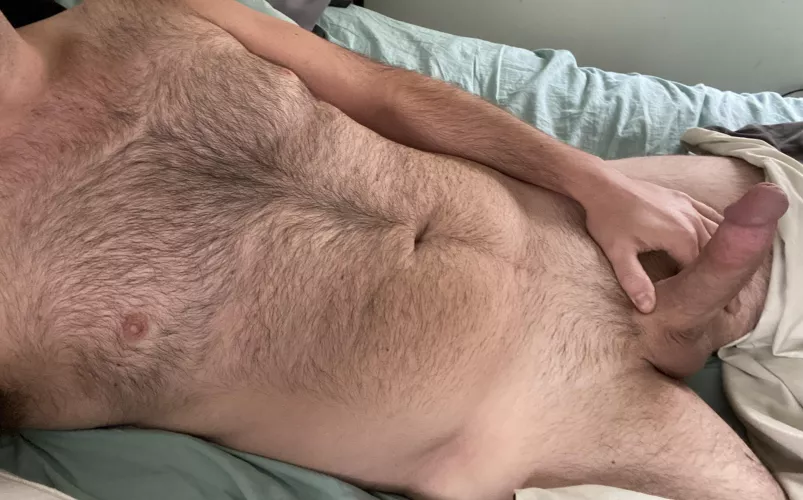 [M] 29 first time sharing myself here by -notom-