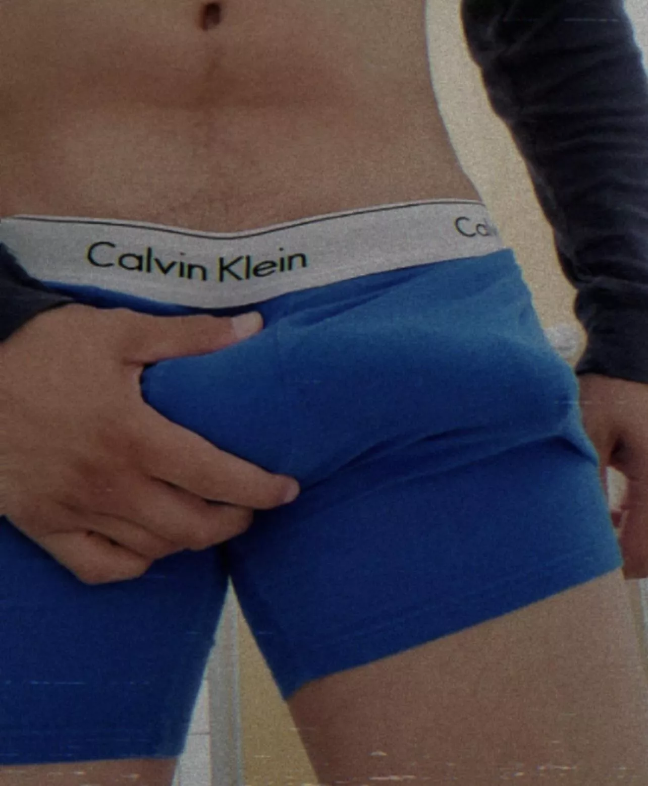 M 29 posted by Hossammm