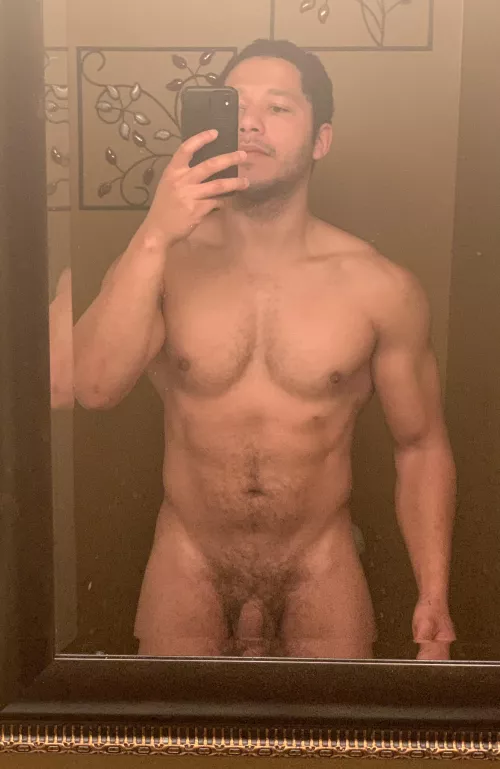 [M] 29,195lbs, 5’11 first time I’ve been under 200lbs in years. Kinda mixed feelings on that lol by GRayner28