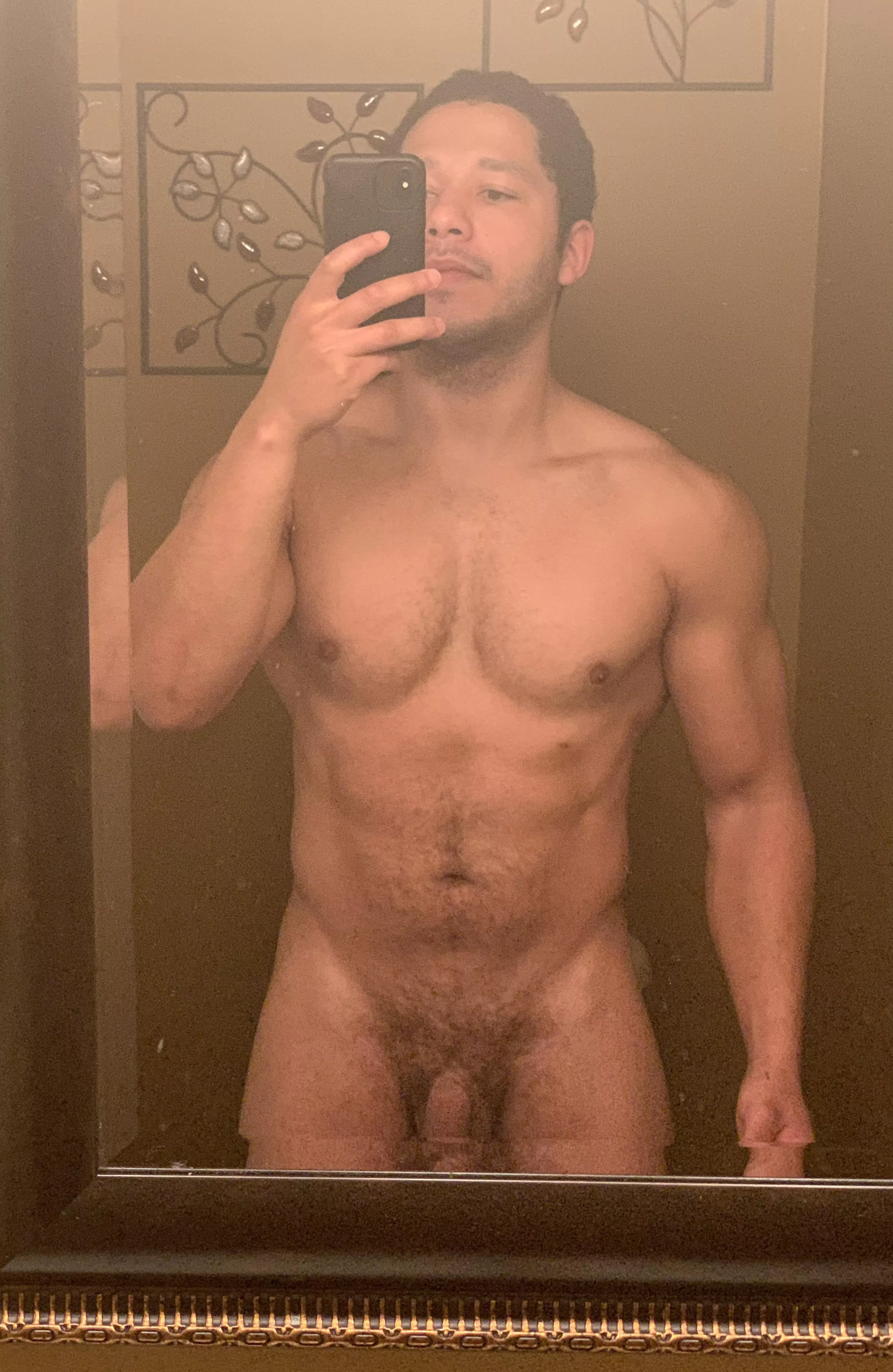 [M] 29,195lbs, 5’11 first time I’ve been under 200lbs in years. Kinda mixed feelings on that lol posted by GRayner28