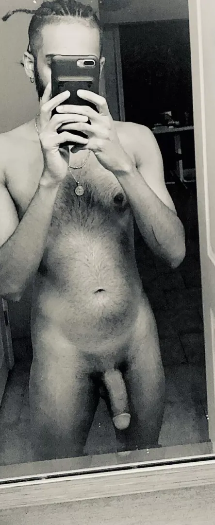 [m] 30 Canada. posted by Dustedbuffalowings