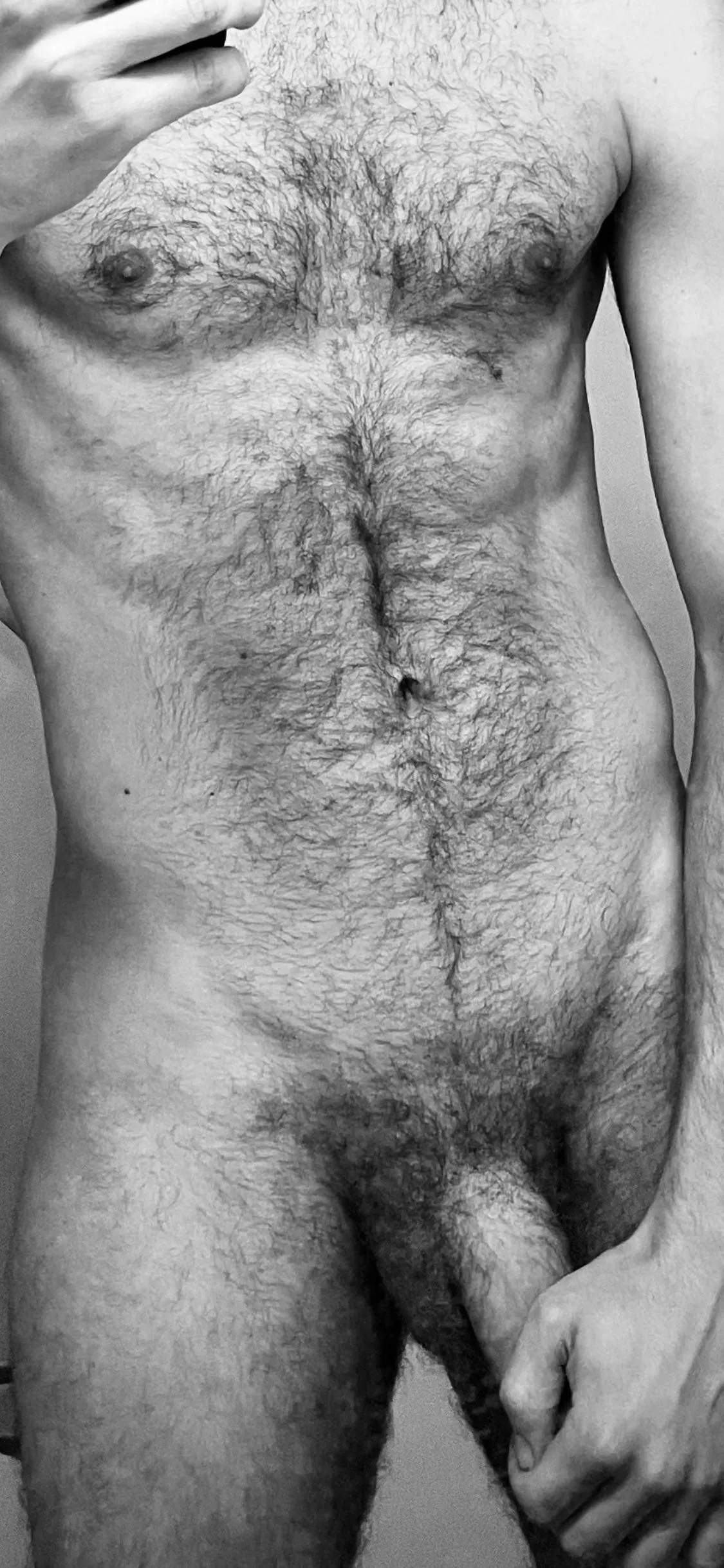 M 32 posted by Anonymousguy228