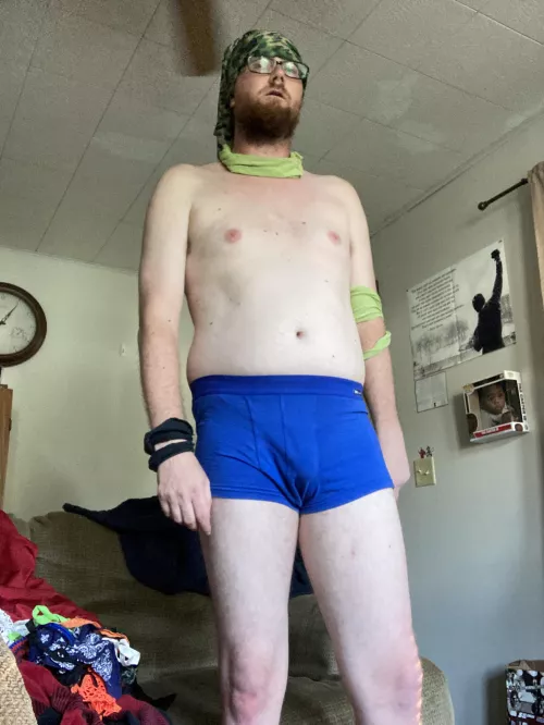 M / 33 / Illinois dm me by Alone_Love8775