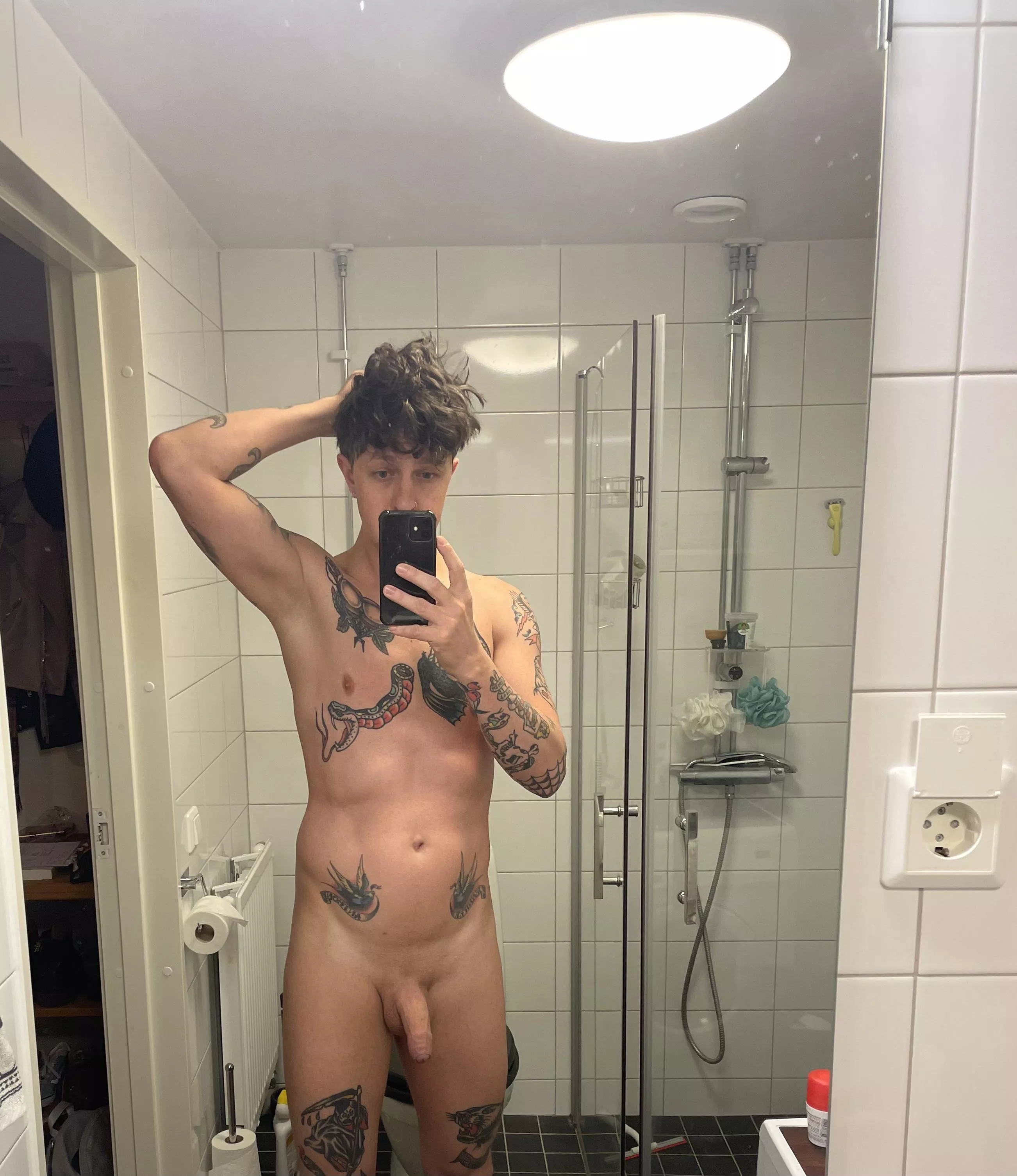 M 34 187 80 posted by Ptr1643