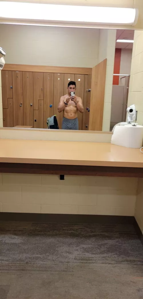 [M] 35 by Impossible_Body3577