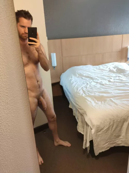 M 38 UK x X x by Greeneyed1922