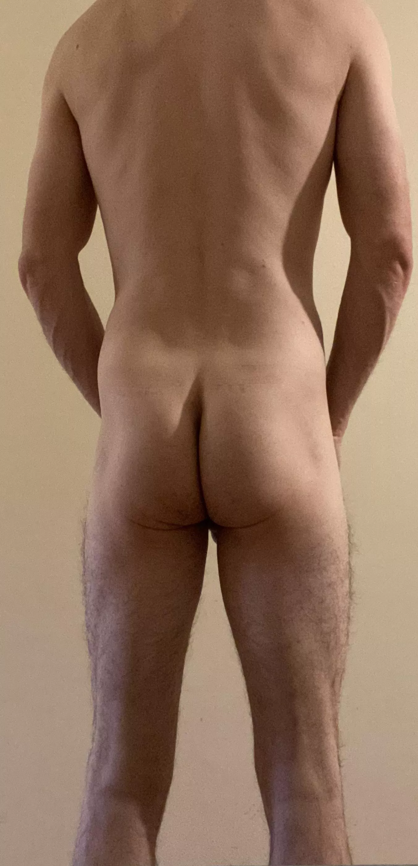 M, 40, 175lb, 6’0 posted by Original_Night_8580