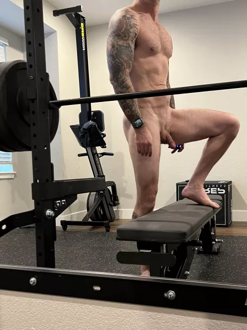 M 41, 6ft, 179lbs. Down 40+ lbs since August, finally starting to gain some confidence back by youcandoit55