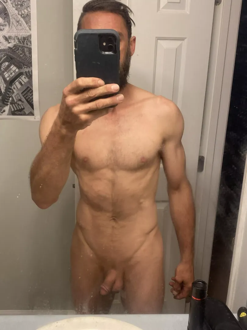 M 42 5’10” 145 lbs posted by Temporary-Ask-3837