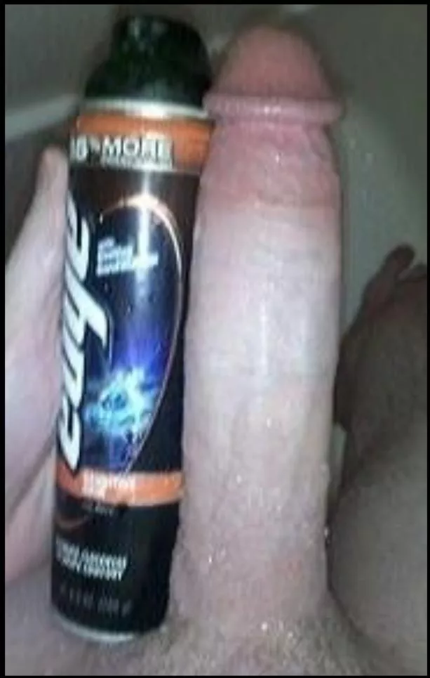 M 50 just out the shower posted by ApprehensiveStill302