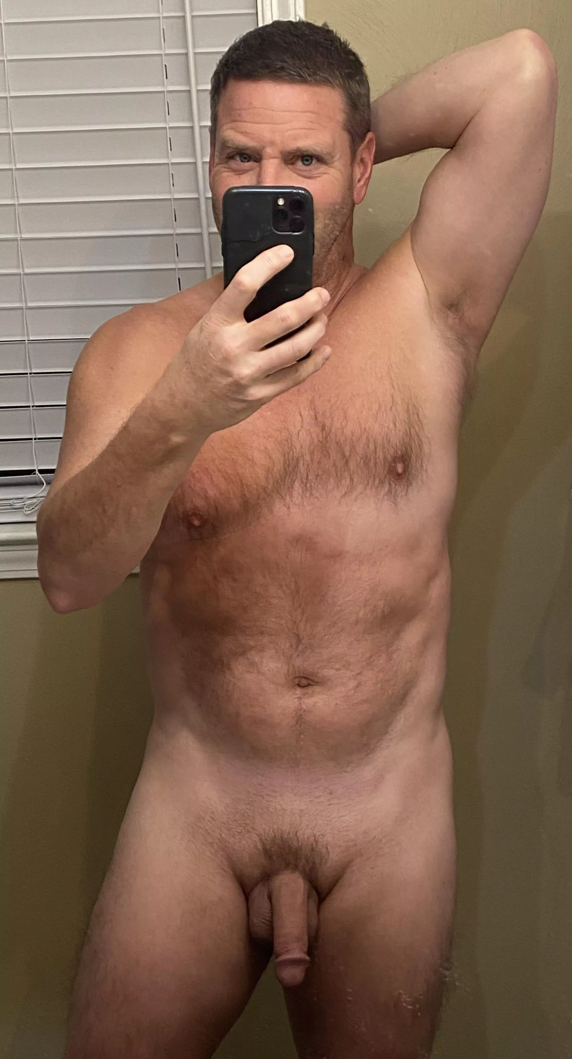 (M), 53. I see you peeking posted by keyman22