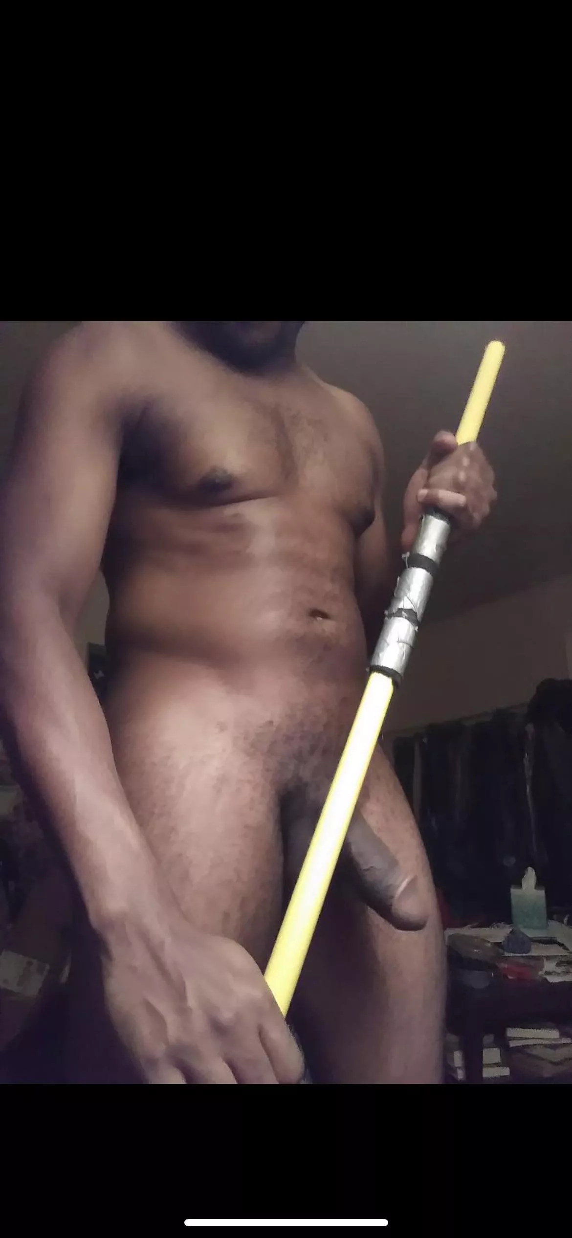 M. 5’8” 170. How I clean my room. Trying to feel more comfortable in my skin posted by ShakeInteresting1598