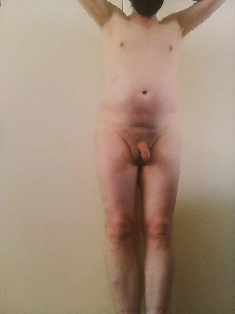 M 60 175lbs6ft 😀 posted by TraditionalVehicle84