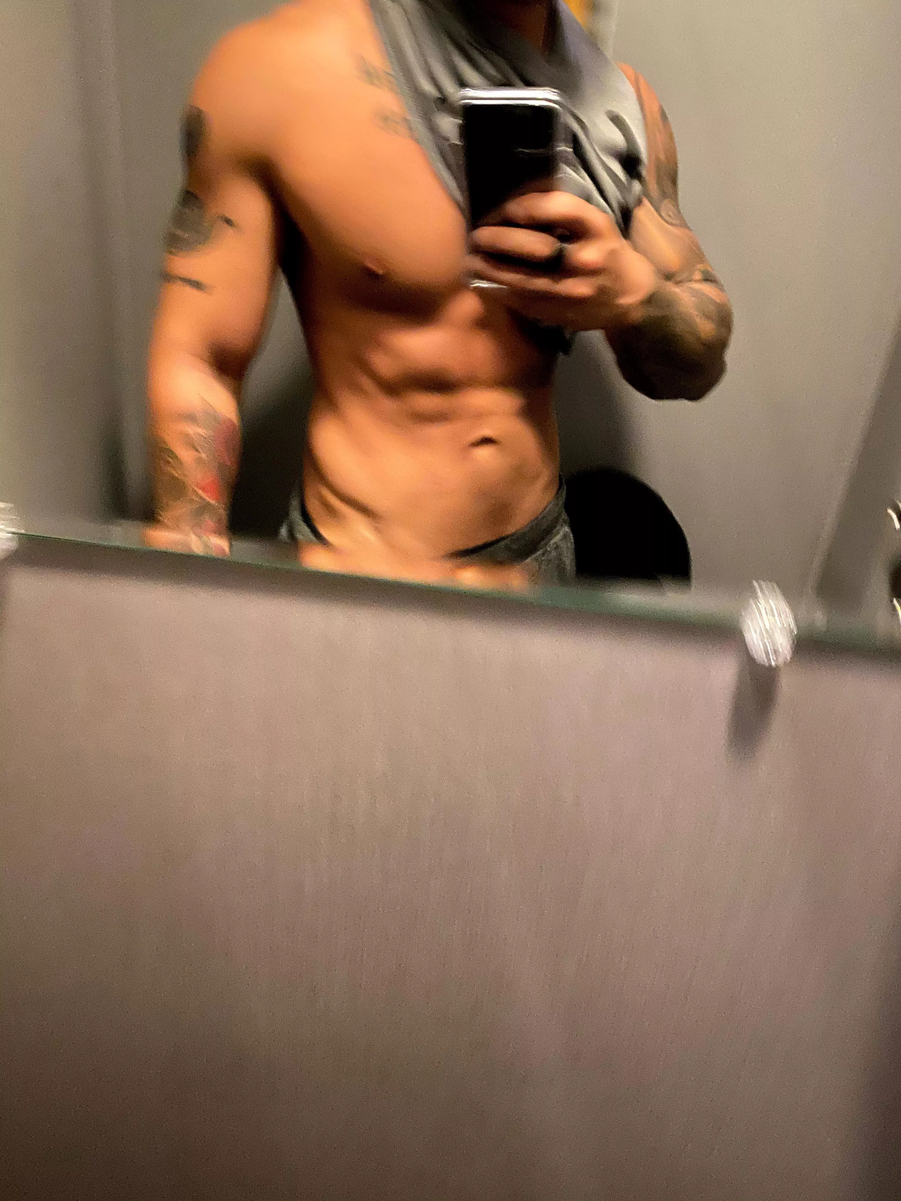 [m] posted by bowtie3190