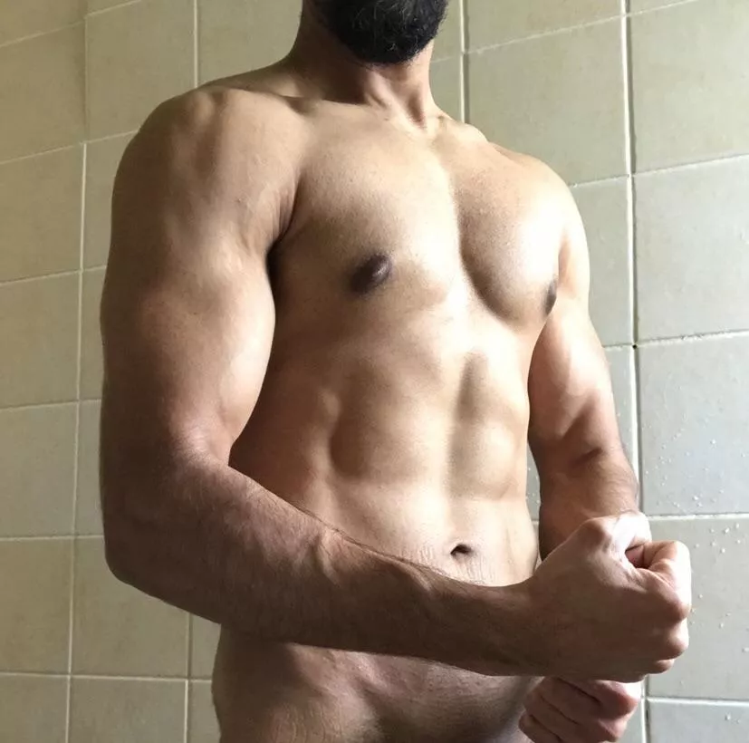 [M] by raki9123