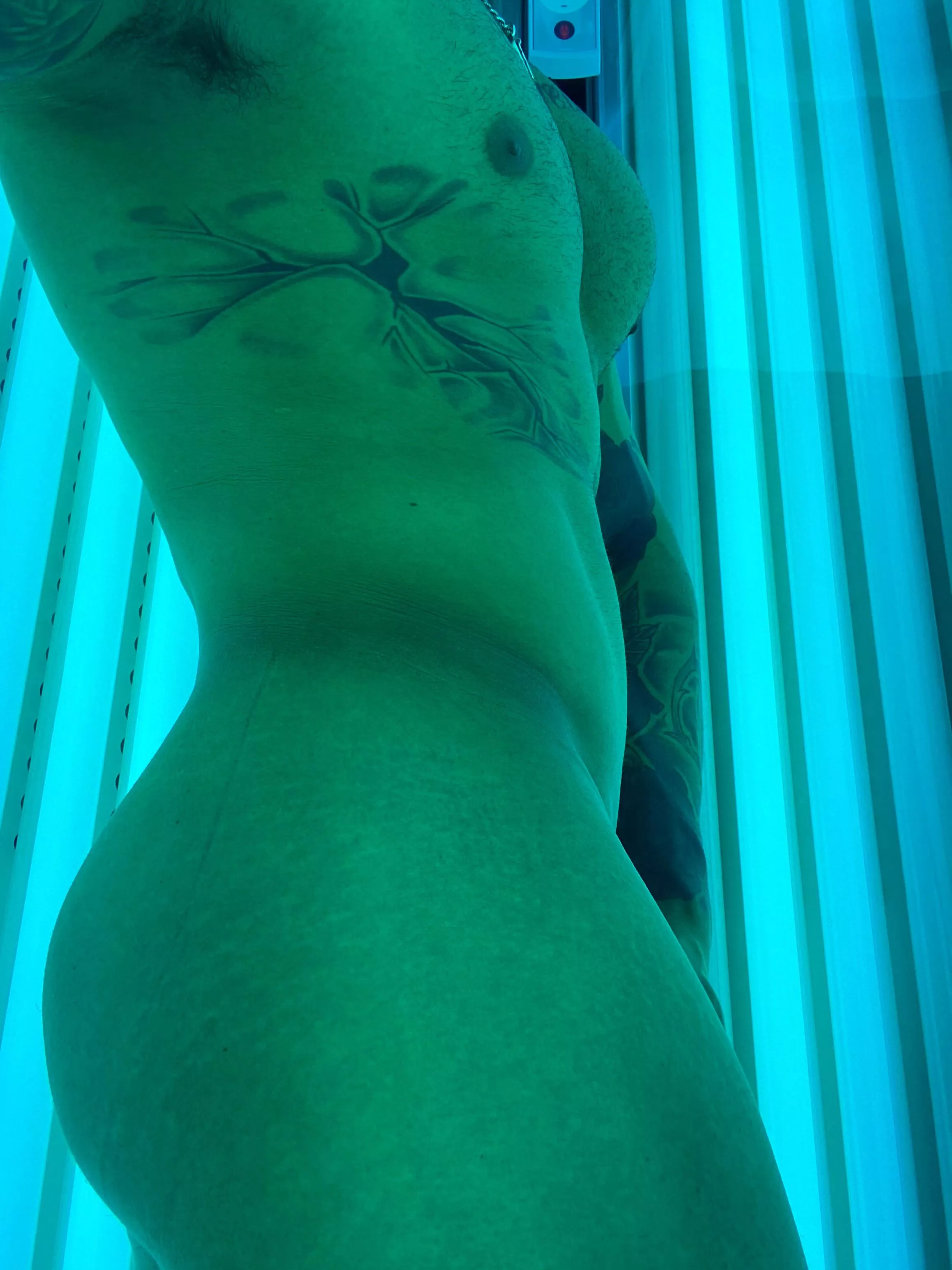 [m] posted by bowtie3190