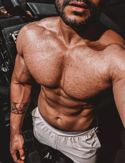 🦍 (m) by AnythingButAnon