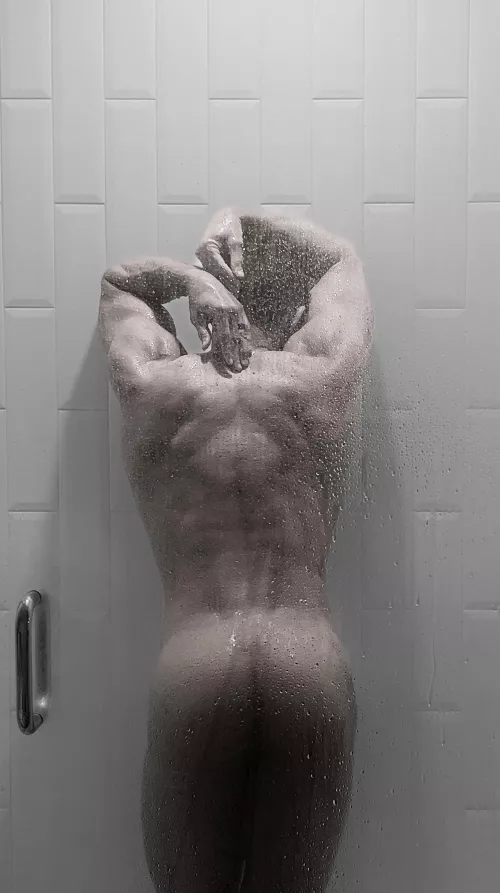 [M] “A picture can hide as much as it reveals.” ~Alexandra Petri by LivingLife858