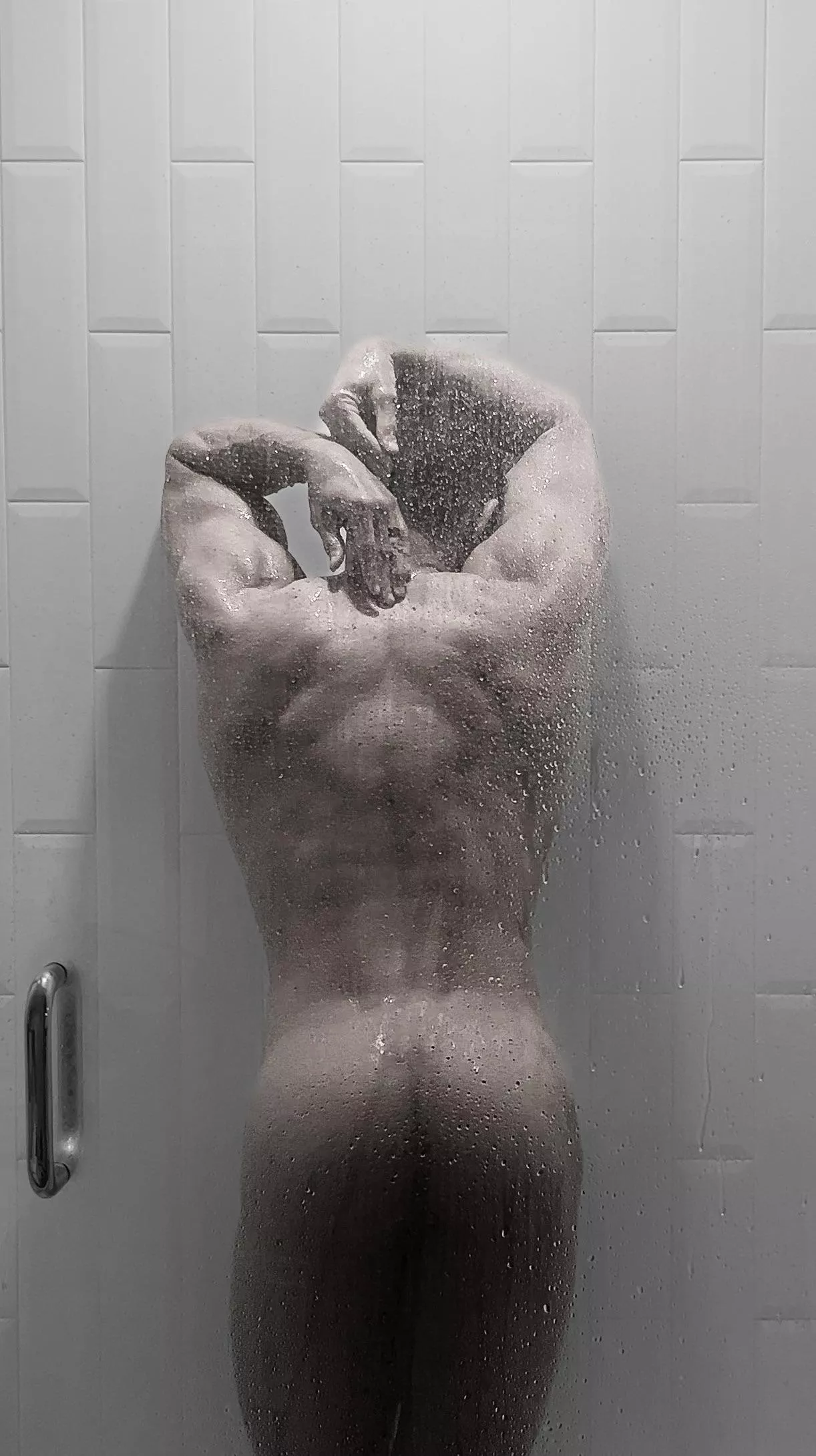 [M] “A picture can hide as much as it reveals.” ~Alexandra Petri posted by LivingLife858