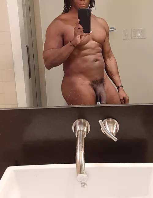 (m) about to fuck by Kingofclubs9272