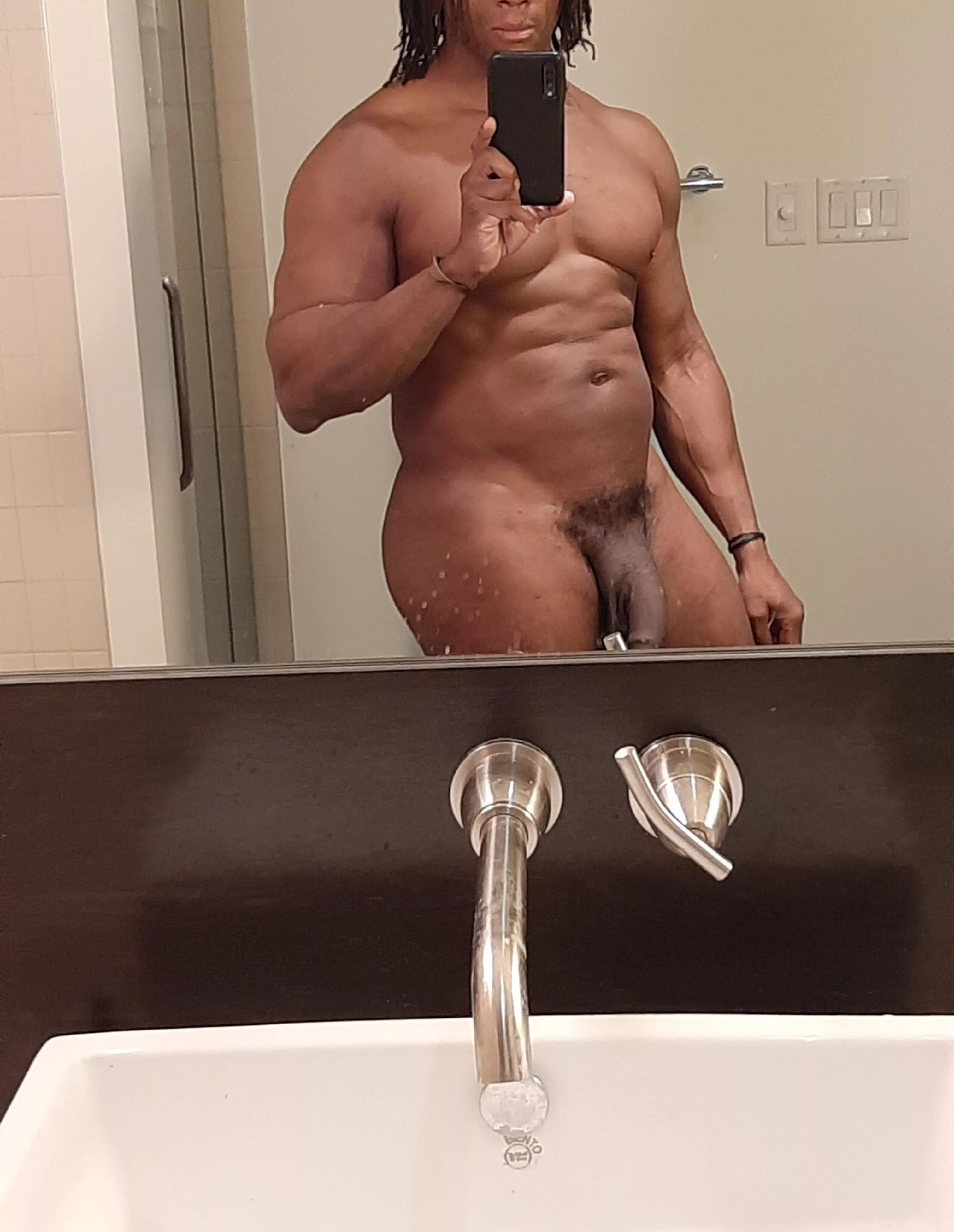 (m) about to fuck posted by Kingofclubs9272