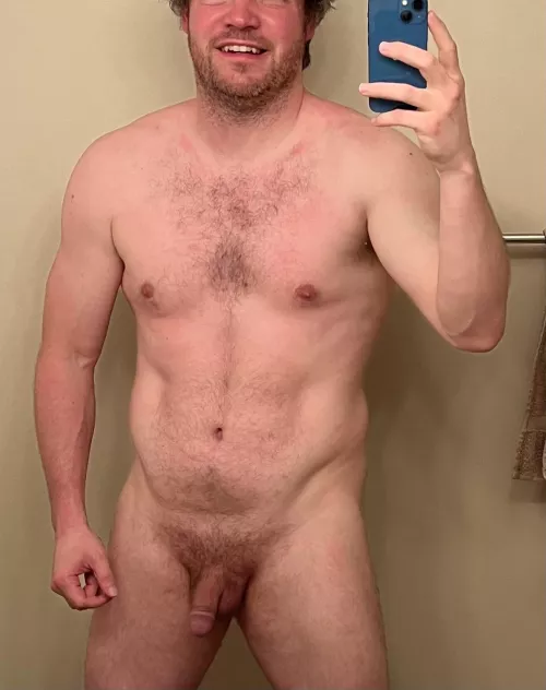 (M) Added the assault bike to the weekly workout routine. cardio is the devil!! by ripcord0583