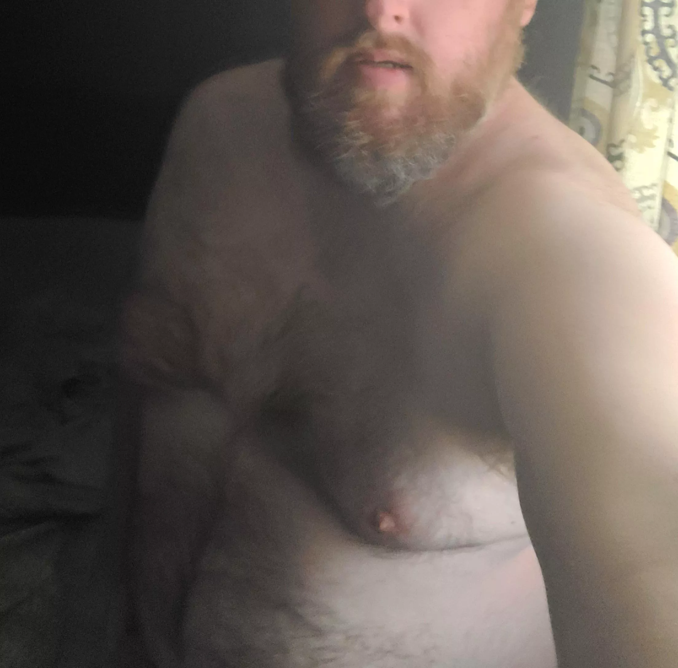 [M] any women in Edmonton like this body type posted by Commercial_Penalty70